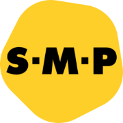 (c) Smp-werbeservice.de